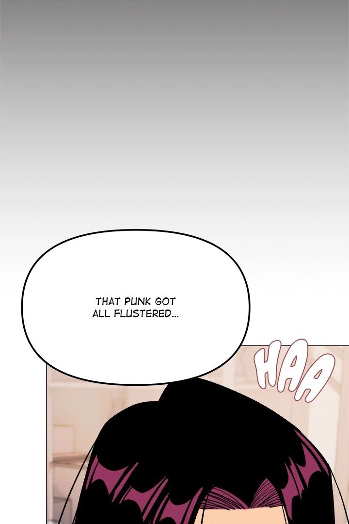 Stop Smoking - Chapter 37 - picture 12