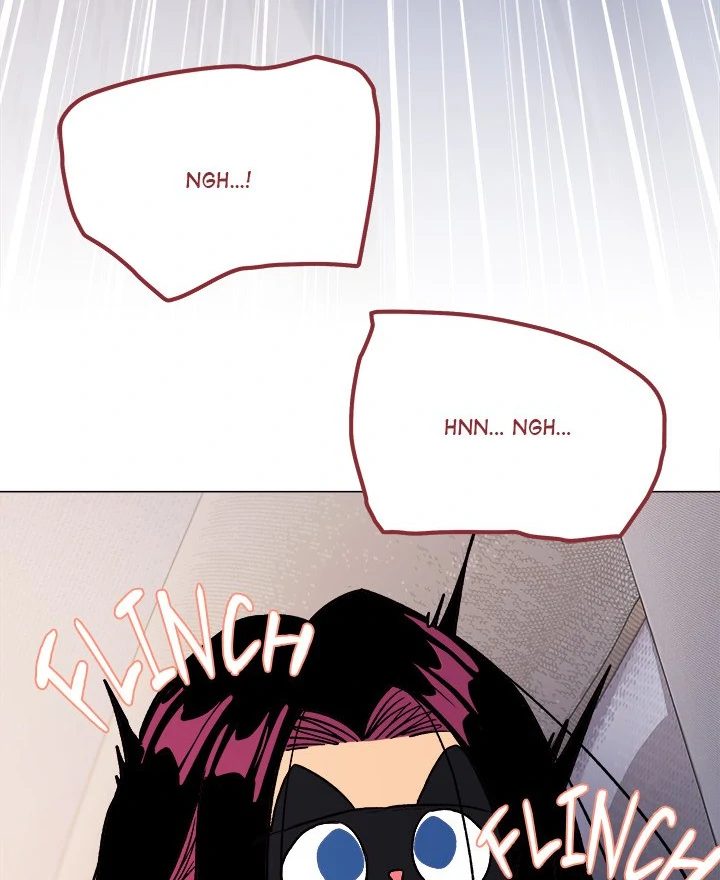 Stop Smoking - Chapter 37 - picture 123