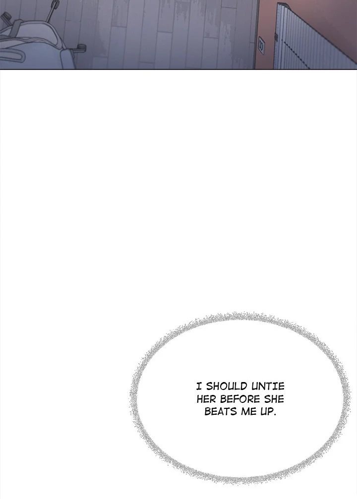 Stop Smoking - Chapter 37 - picture 128