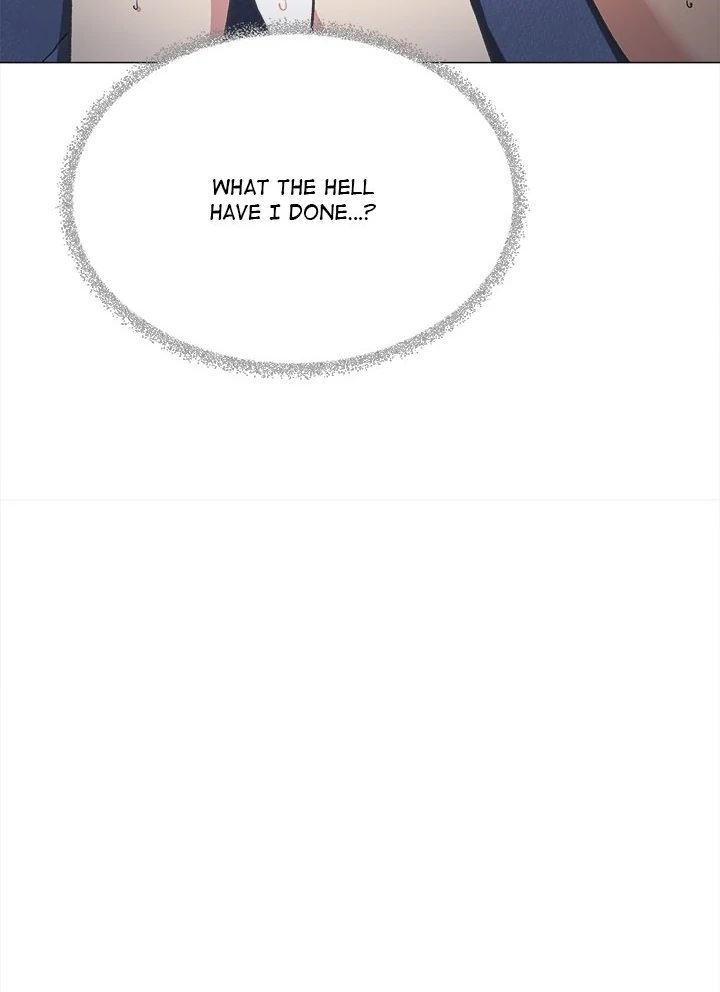 Stop Smoking - Chapter 37 - picture 132