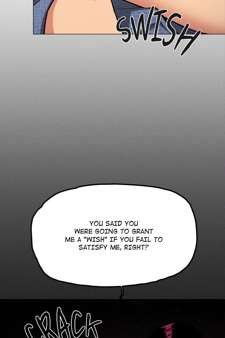 Stop Smoking - Chapter 37 - picture 134