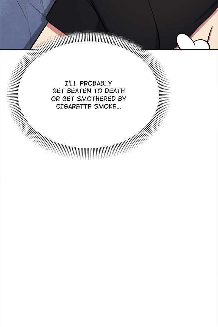 Stop Smoking - Chapter 37 - picture 138