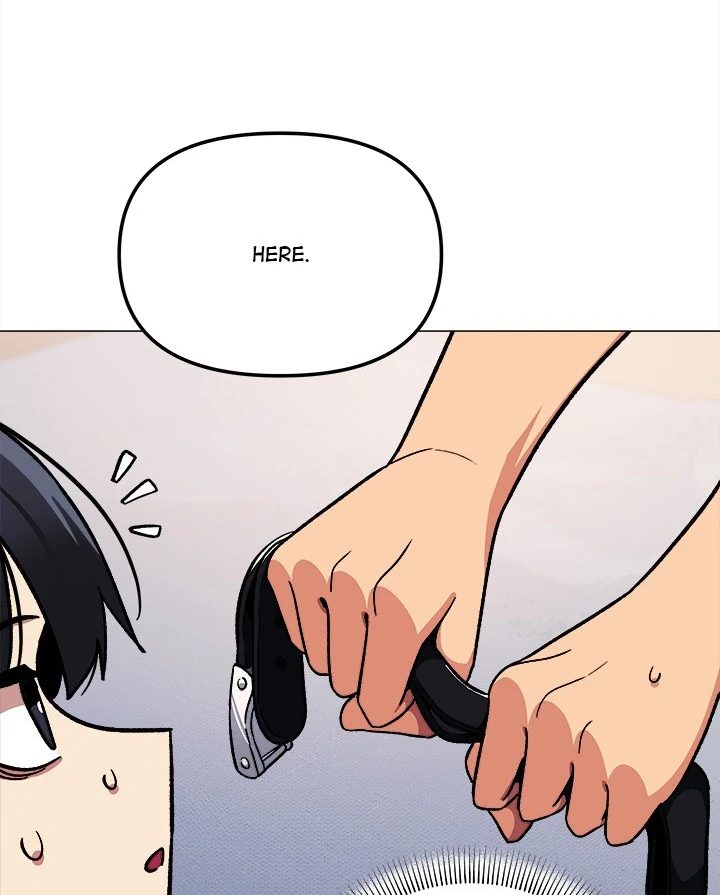 Stop Smoking - Chapter 37 - picture 139