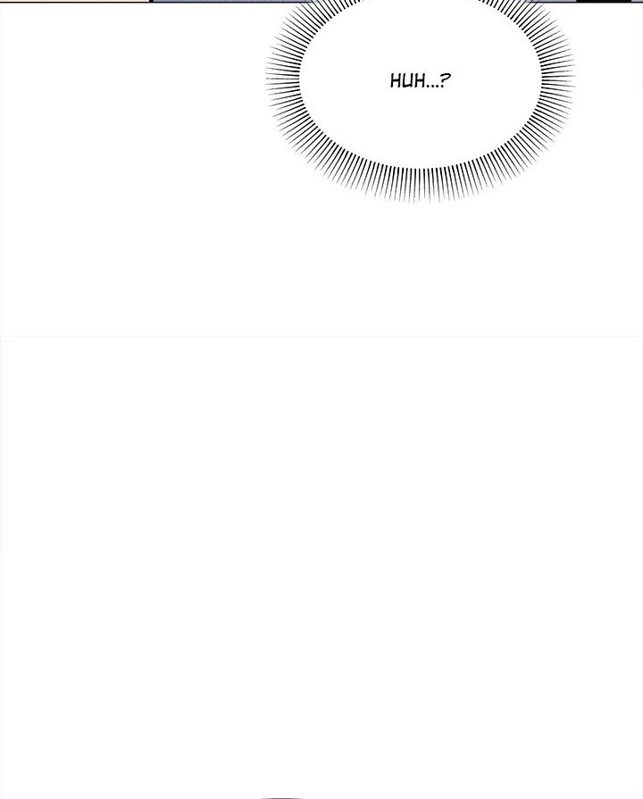 Stop Smoking - Chapter 37 - picture 140