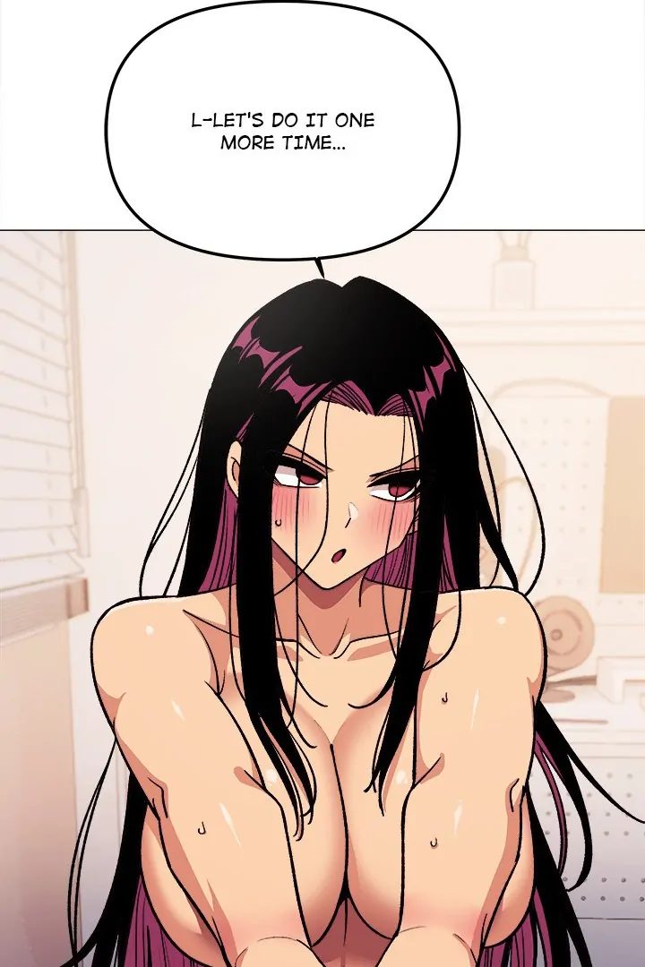 Stop Smoking - Chapter 37 - picture 141