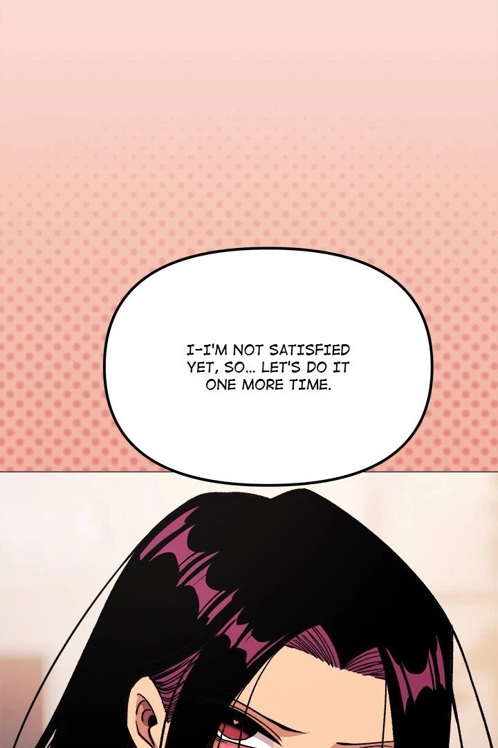 Stop Smoking - Chapter 37 - picture 143