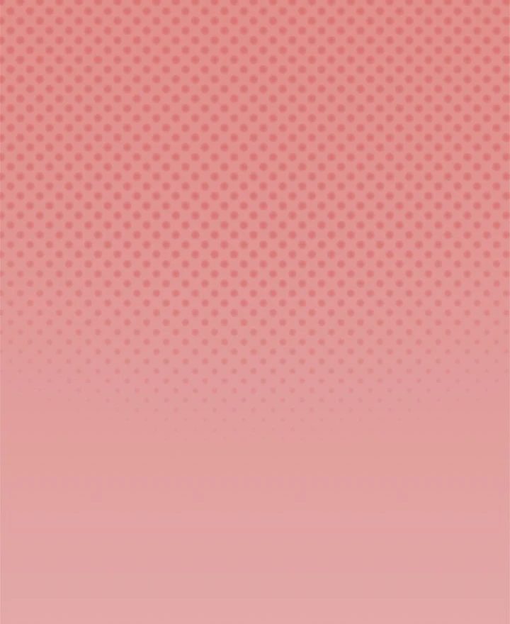 Stop Smoking - Chapter 37 - picture 145