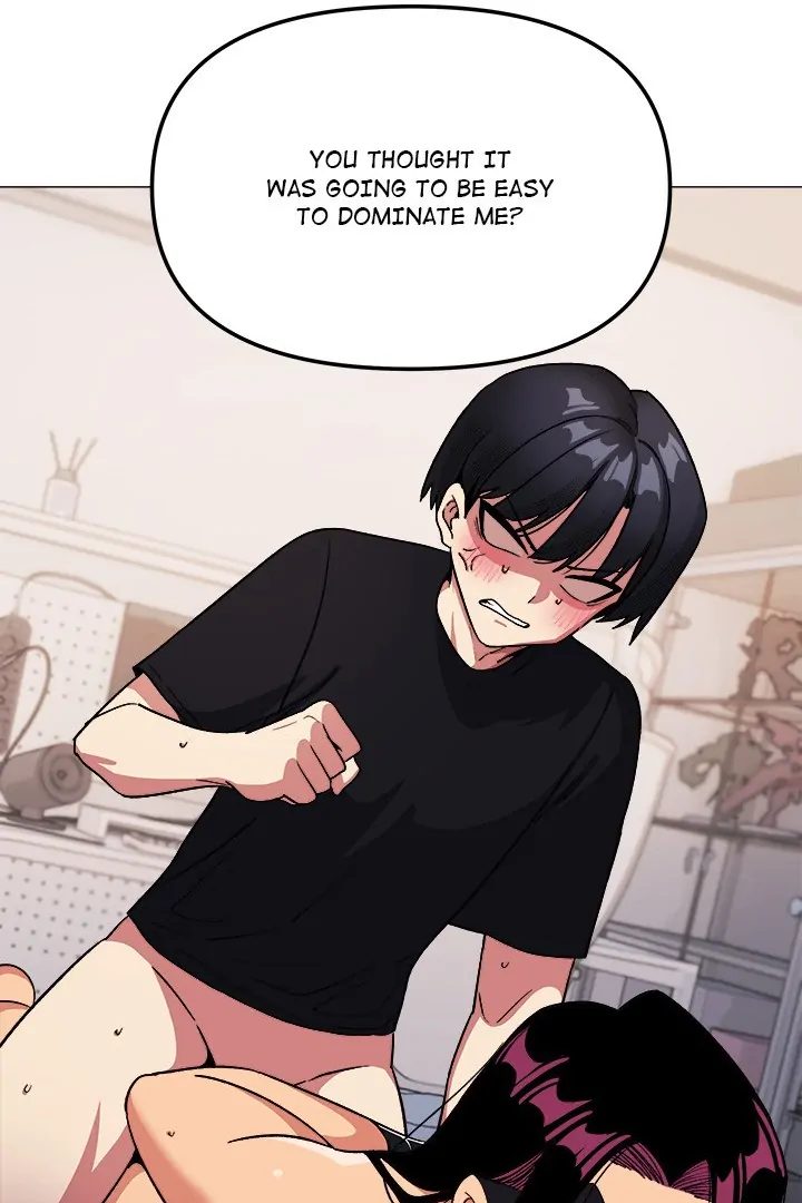 Stop Smoking - Chapter 37 - picture 15