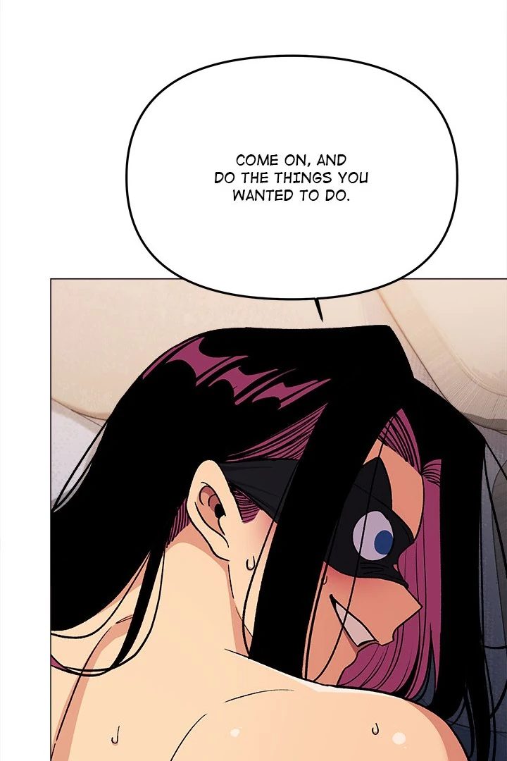 Stop Smoking - Chapter 37 - picture 17