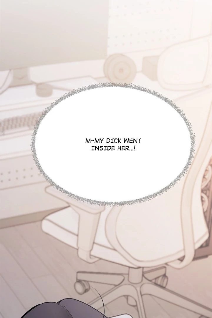 Stop Smoking - Chapter 37 - picture 2