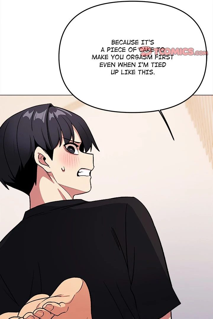 Stop Smoking - Chapter 37 - picture 20