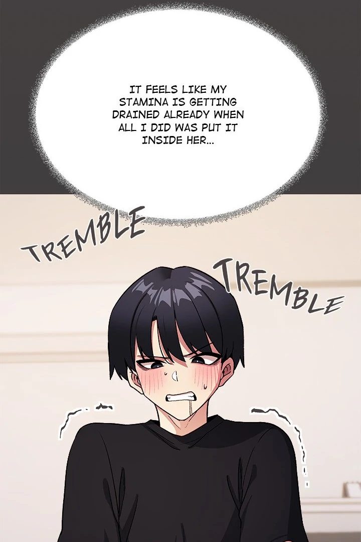 Stop Smoking - Chapter 37 - picture 24