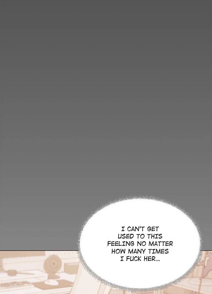 Stop Smoking - Chapter 37 - picture 27