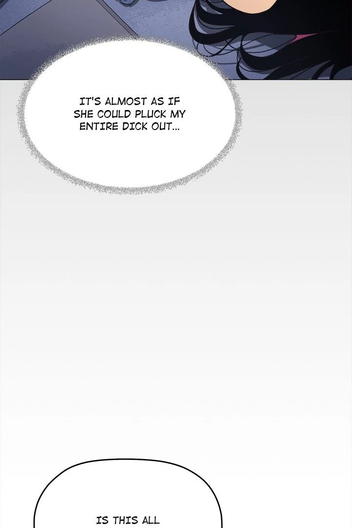 Stop Smoking - Chapter 37 - picture 29
