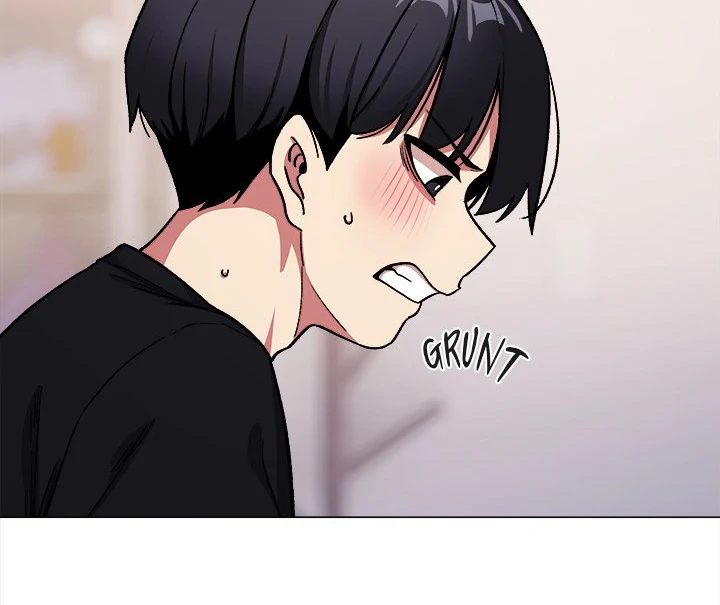 Stop Smoking - Chapter 37 - picture 31