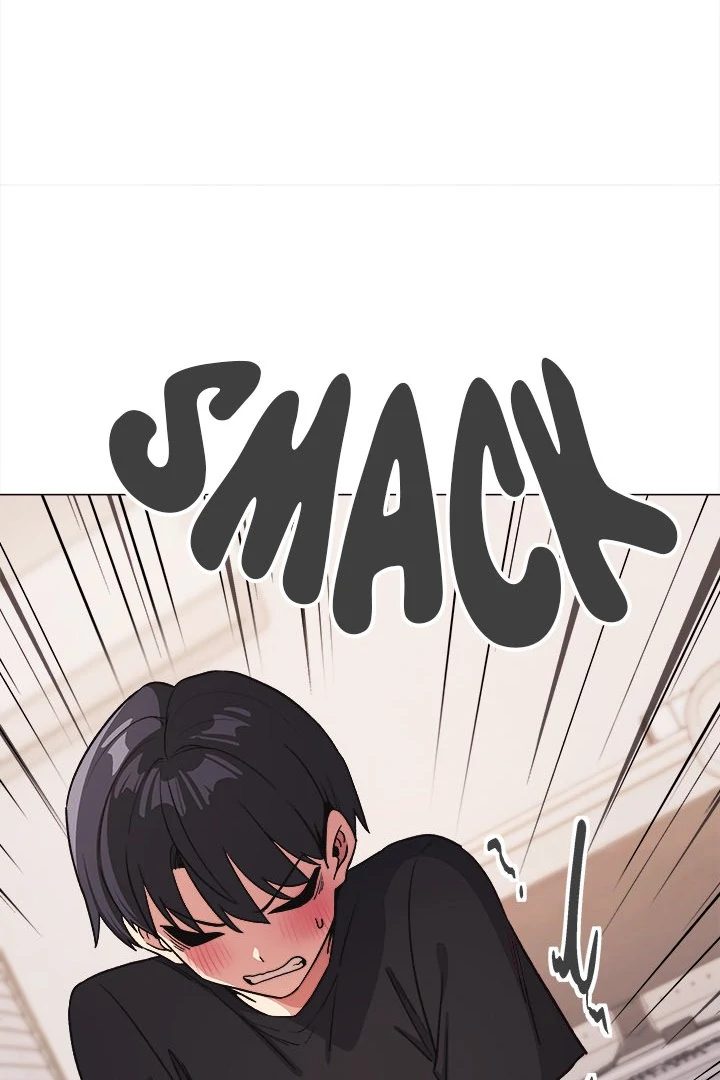Stop Smoking - Chapter 37 - picture 34
