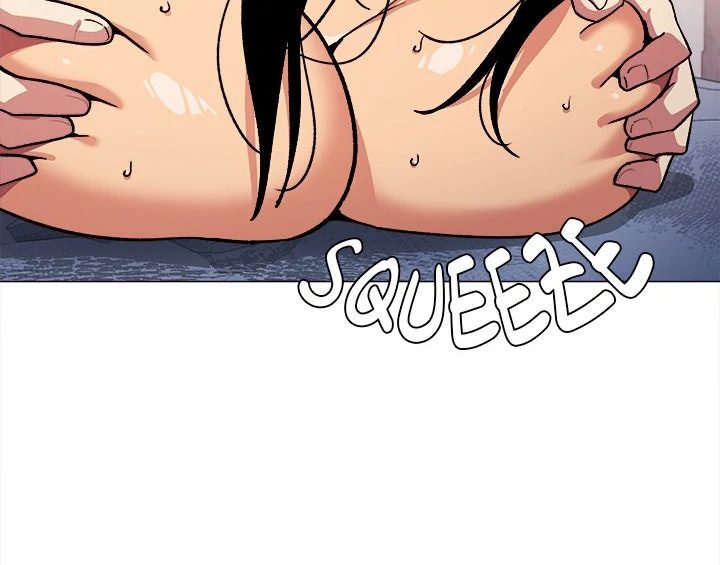 Stop Smoking - Chapter 37 - picture 41