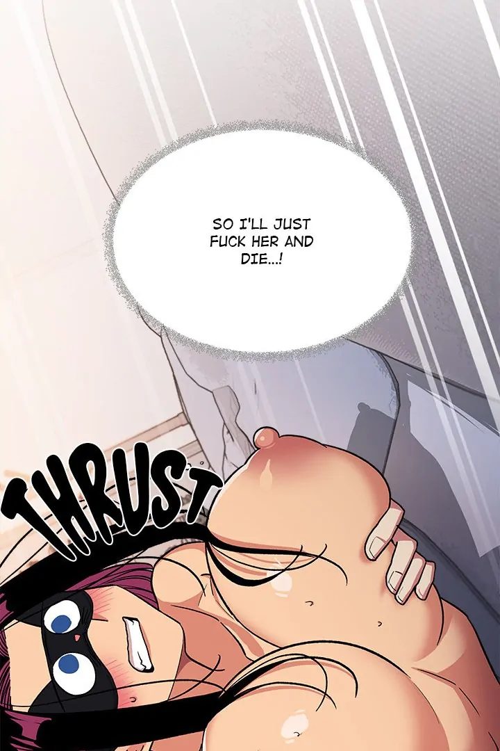 Stop Smoking - Chapter 37 - picture 43