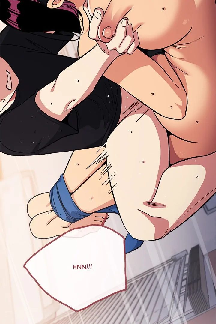 Stop Smoking - Chapter 37 - picture 44