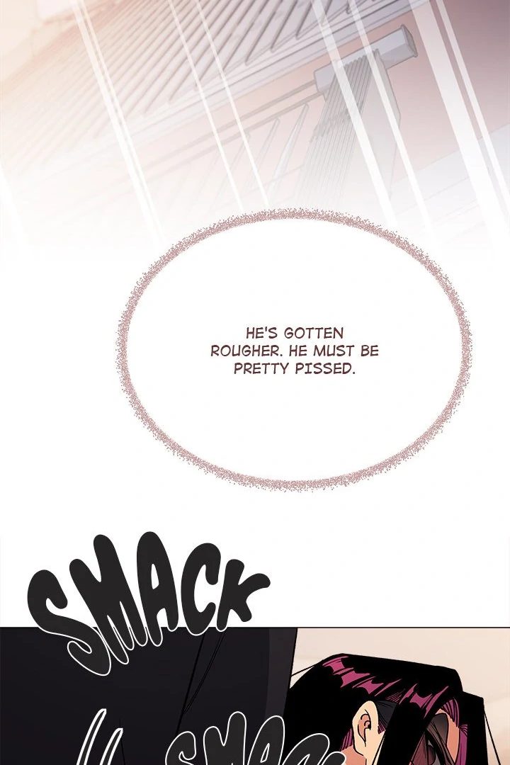 Stop Smoking - Chapter 37 - picture 45