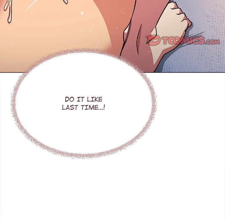 Stop Smoking - Chapter 37 - picture 47