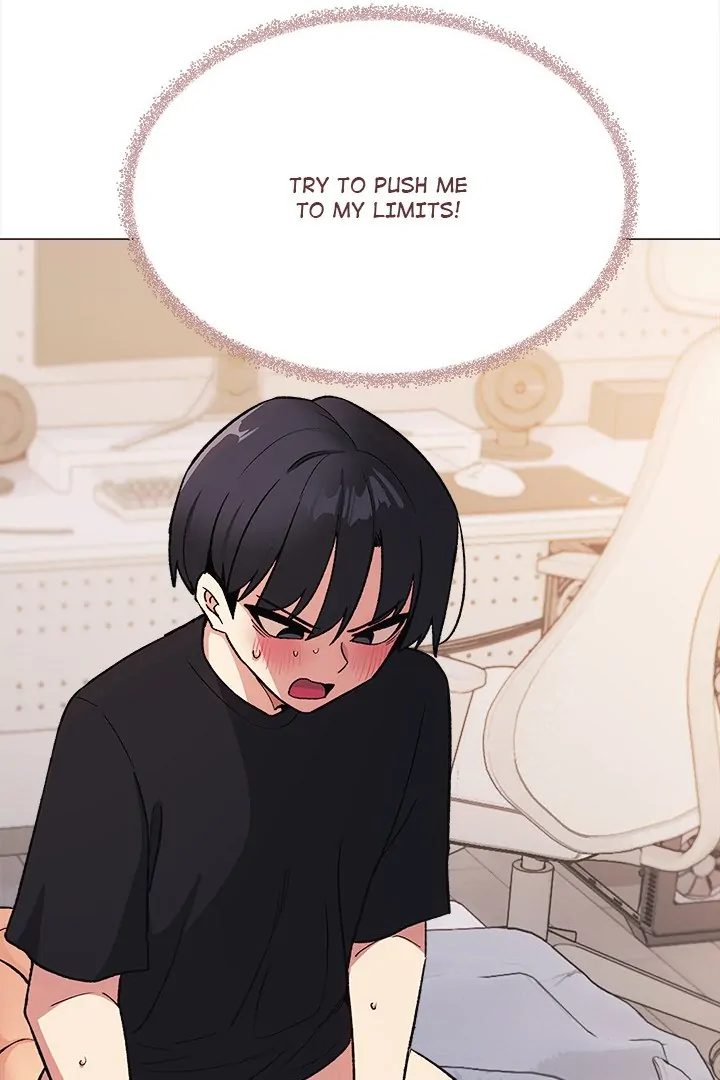 Stop Smoking - Chapter 37 - picture 48
