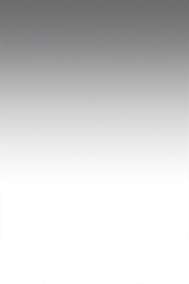 Stop Smoking - Chapter 37 - picture 5
