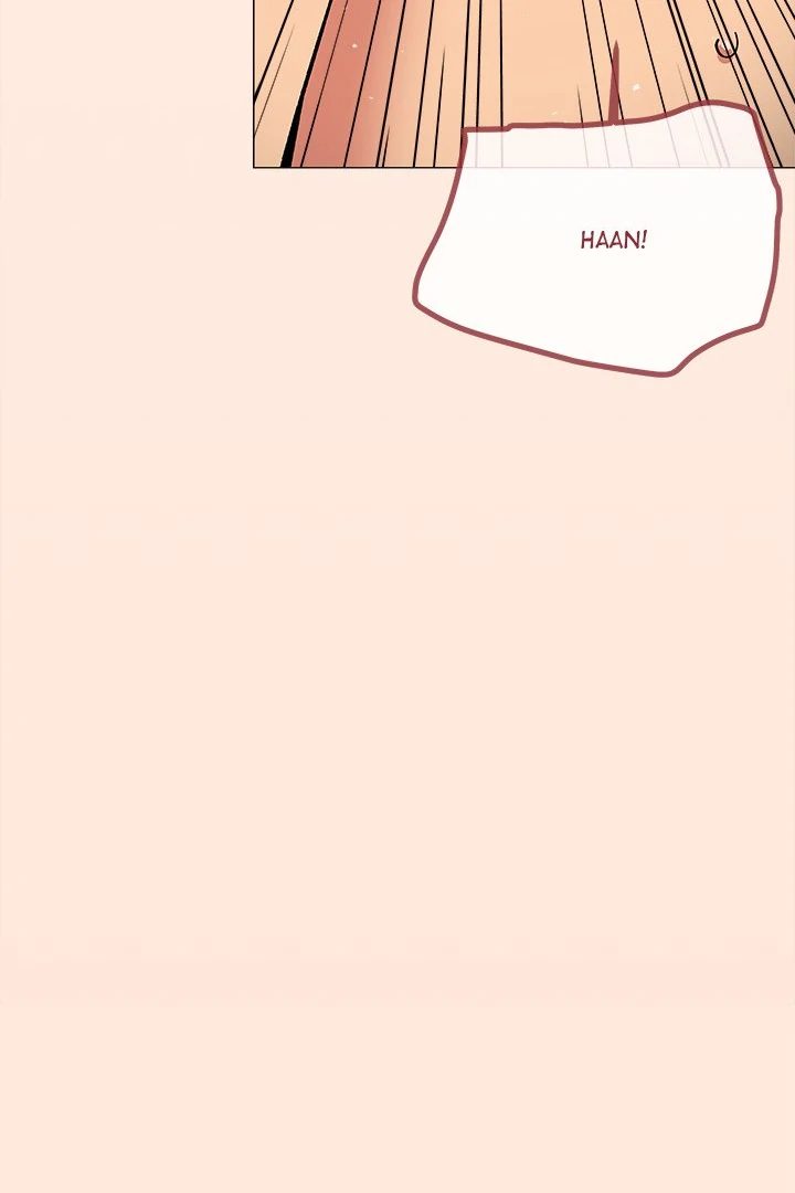 Stop Smoking - Chapter 37 - picture 53