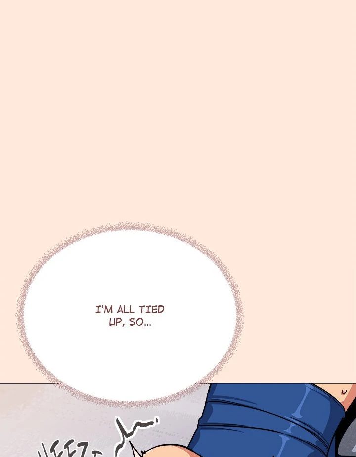Stop Smoking - Chapter 37 - picture 54