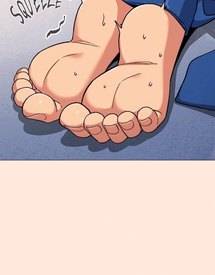 Stop Smoking - Chapter 37 - picture 55