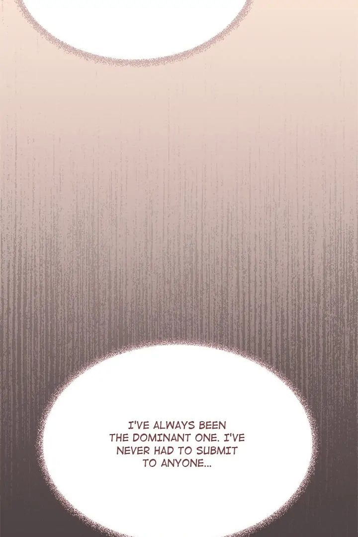 Stop Smoking - Chapter 37 - picture 58