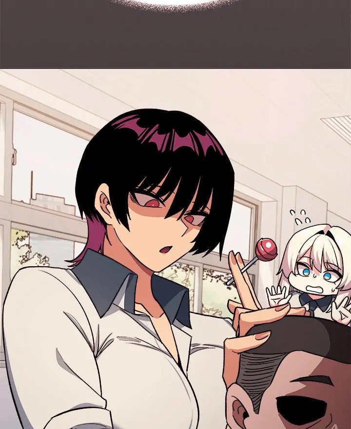 Stop Smoking - Chapter 37 - picture 59