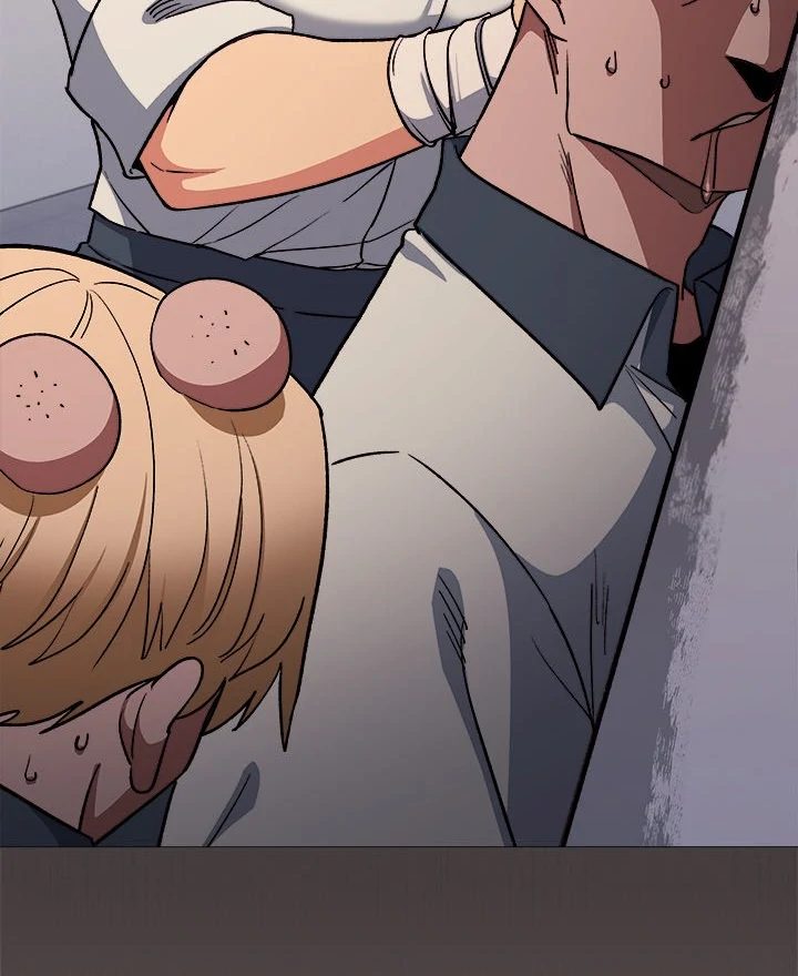 Stop Smoking - Chapter 37 - picture 60