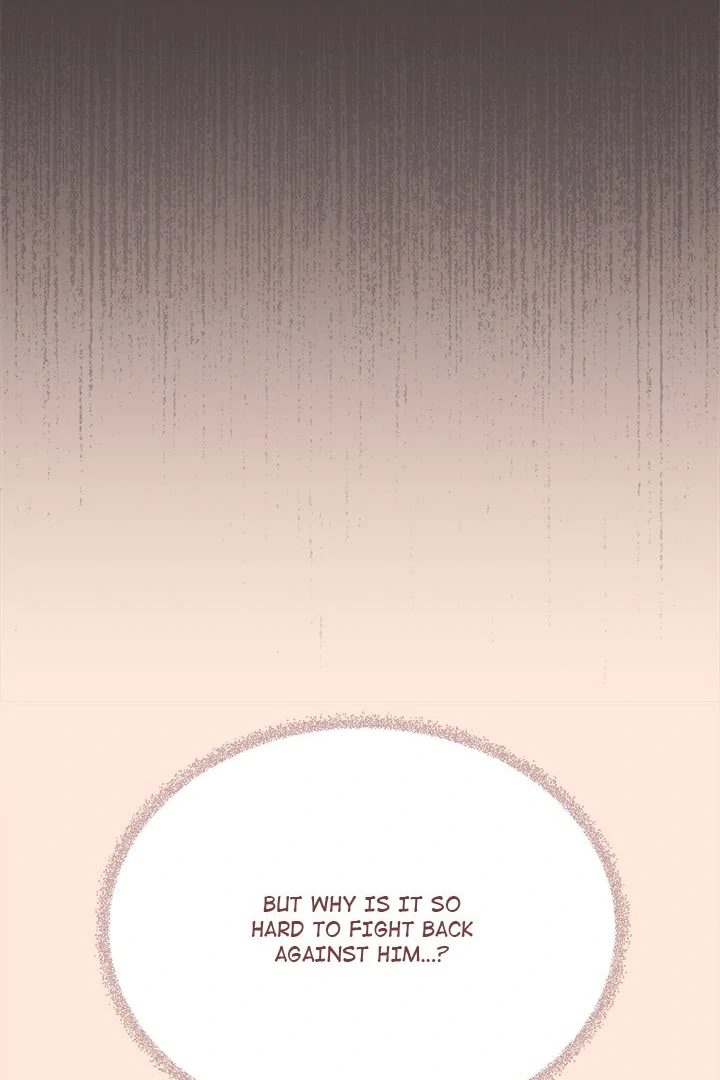 Stop Smoking - Chapter 37 - picture 61