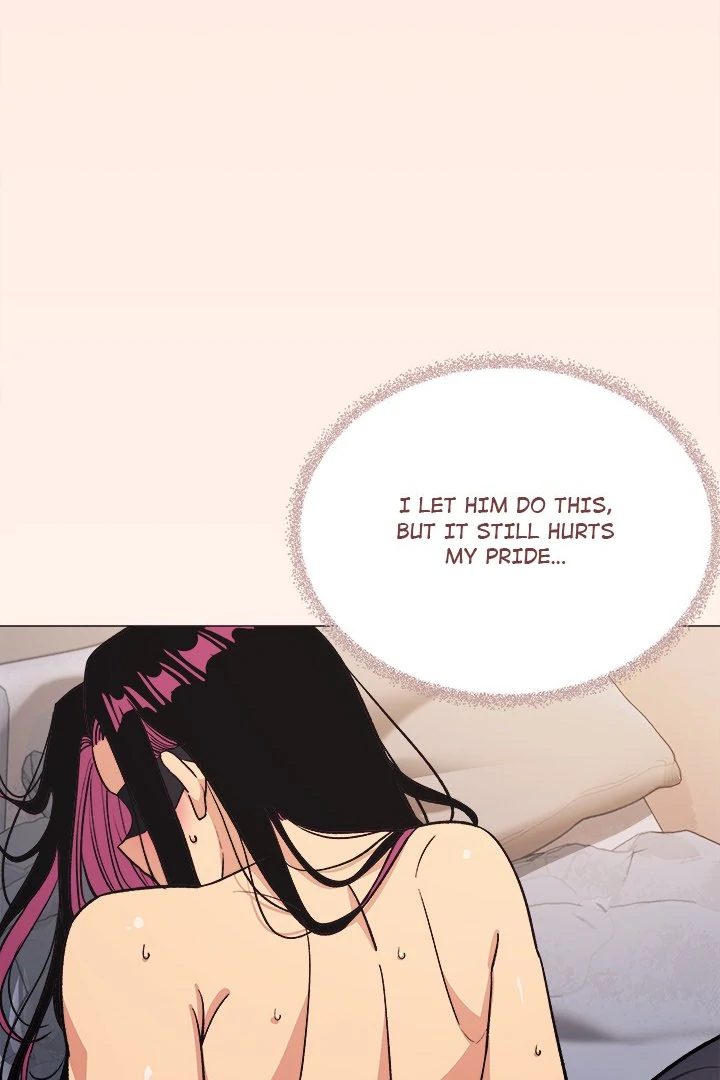 Stop Smoking - Chapter 37 - picture 63
