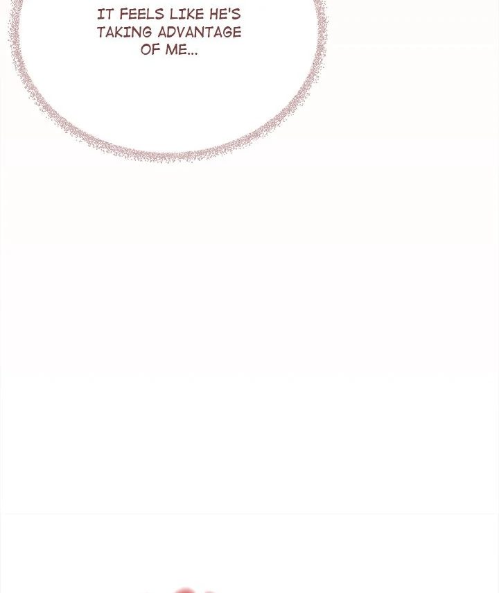 Stop Smoking - Chapter 37 - picture 65