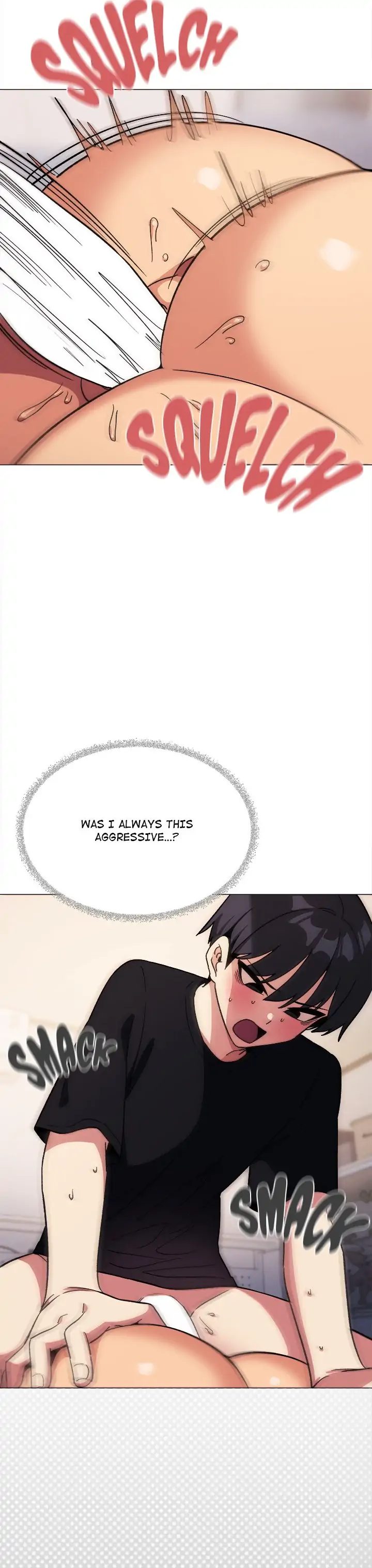 Stop Smoking - Chapter 37 - picture 66