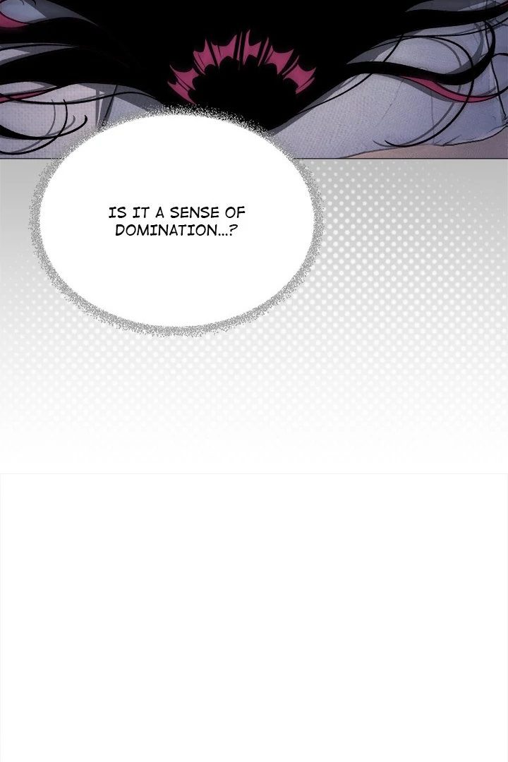 Stop Smoking - Chapter 37 - picture 69