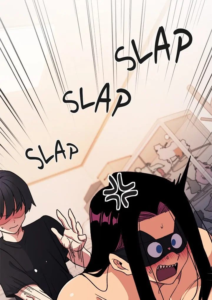 Stop Smoking - Chapter 37 - picture 74