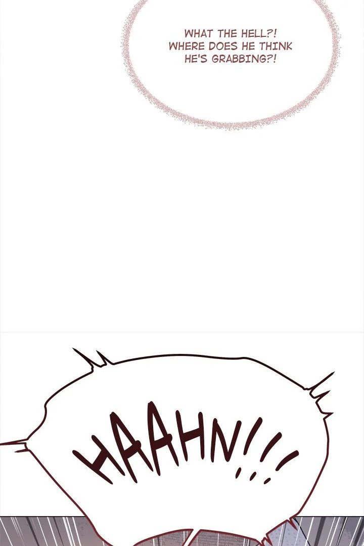 Stop Smoking - Chapter 37 - picture 77