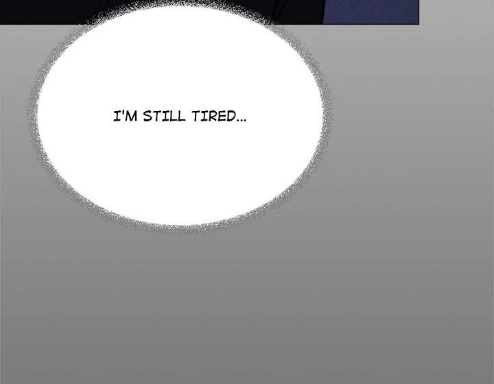 Stop Smoking - Chapter 37 - picture 8