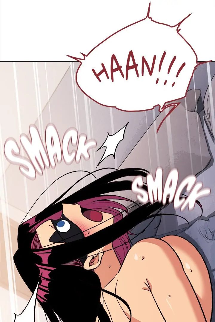 Stop Smoking - Chapter 37 - picture 80