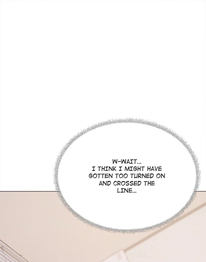 Stop Smoking - Chapter 37 - picture 83