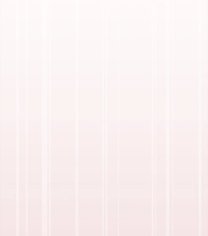 Stop Smoking - Chapter 37 - picture 88
