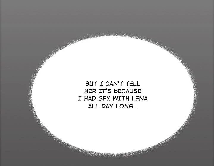Stop Smoking - Chapter 37 - picture 9