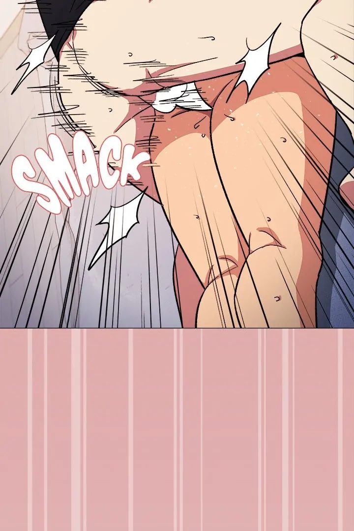 Stop Smoking - Chapter 37 - picture 90