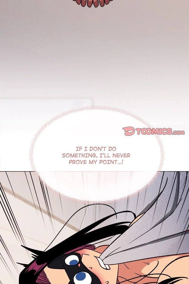 Stop Smoking - Chapter 37 - picture 96