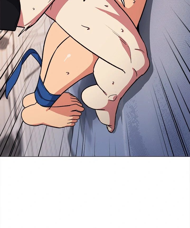 Stop Smoking - Chapter 37 - picture 98