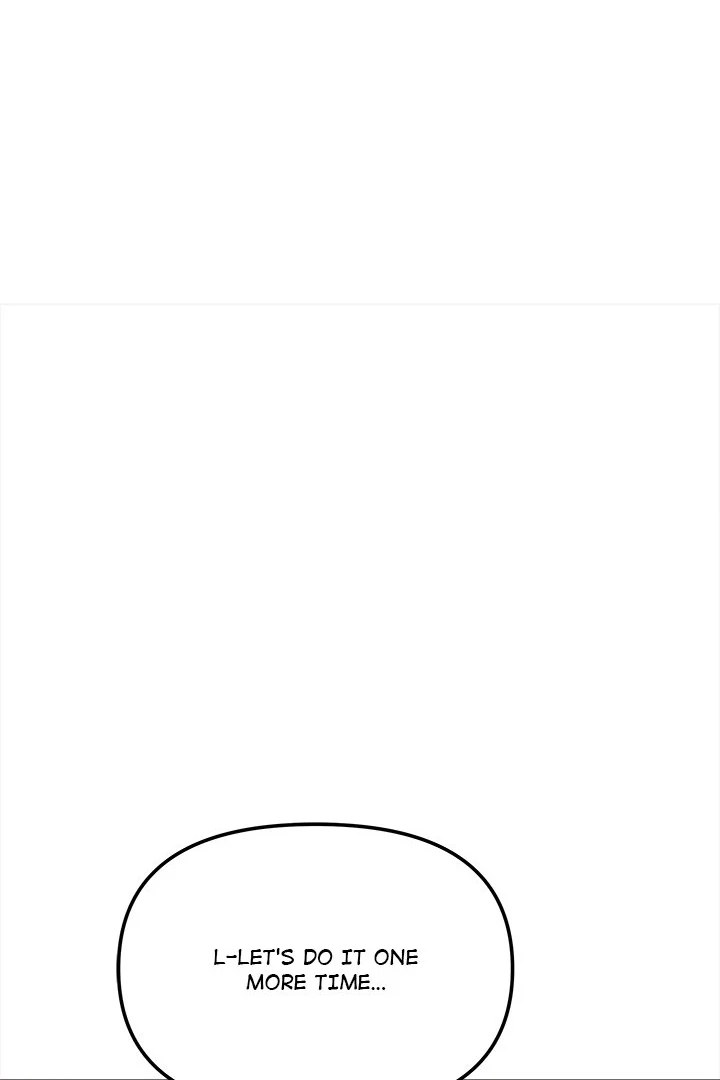Stop Smoking - Chapter 38 - picture 0