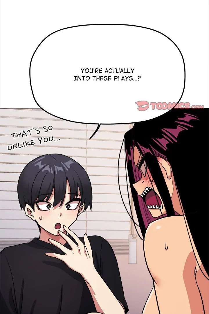 Stop Smoking - Chapter 38 - picture 10